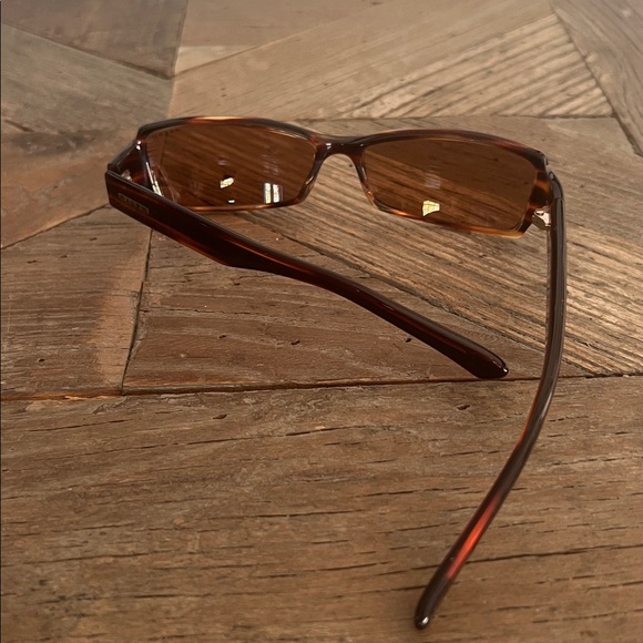 Ralph Lauren sunglasses - Picture 4 of 8